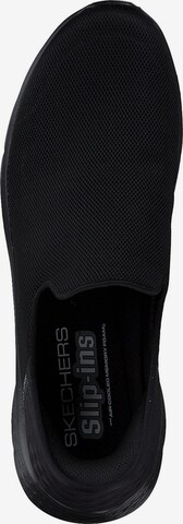 SKECHERS Slip-Ons '216491﻿' in Black