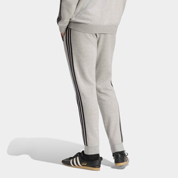 ADIDAS ORIGINALS Pants in Grey
