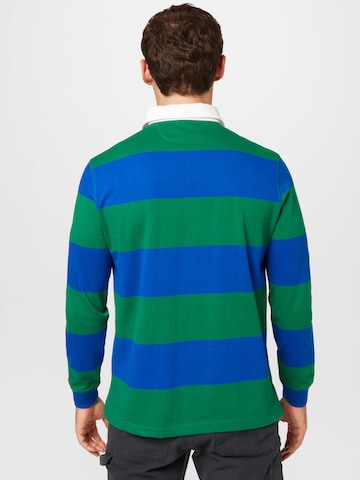 Polo Ralph Lauren Shirt in Blauw