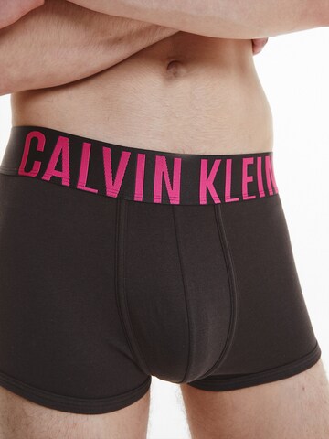 Calvin Klein UnderwearBokserice - crna boja