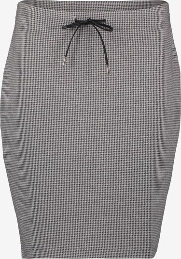 Cartoon Suknja u siva / svijetlosiva, Pregled proizvoda