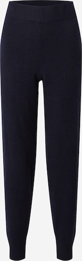 EDITED Παντελόνι 'Bevan' σε μπλε, Άποψη προϊόντος