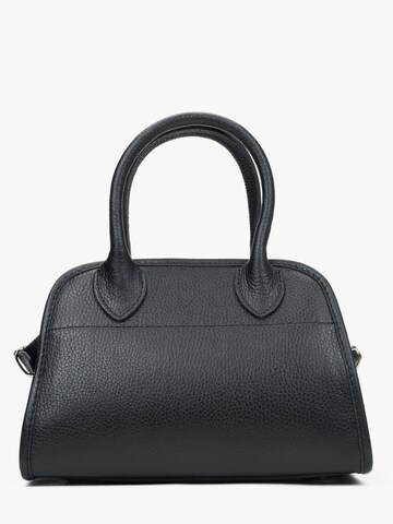 Estro Handbag '1272' in Black