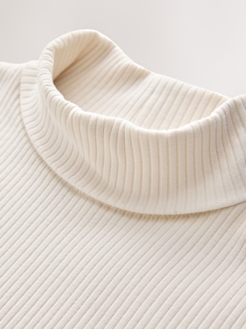Next - Camisola em bege