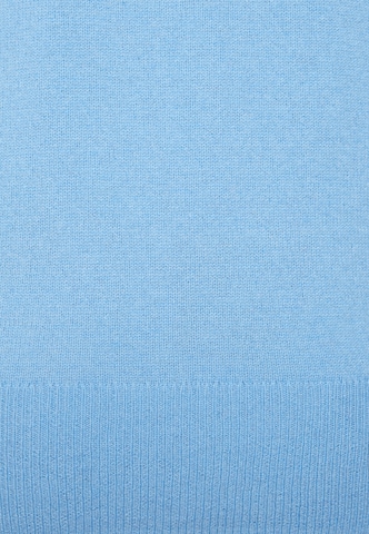 Pull-over Style Republic en bleu