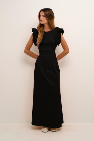 Robe KAREN BY SIMONSEN en noir