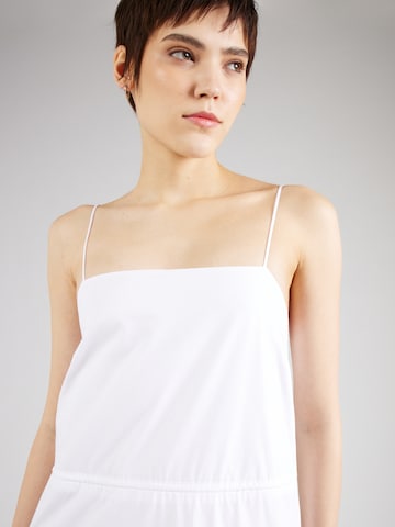 IVY OAK Dress 'Nicolina' in White