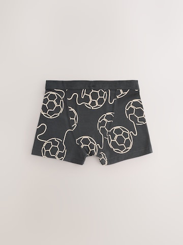 Next Onderbroek in Beige