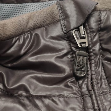 Belstaff Jacket & Coat in XXL in Grey