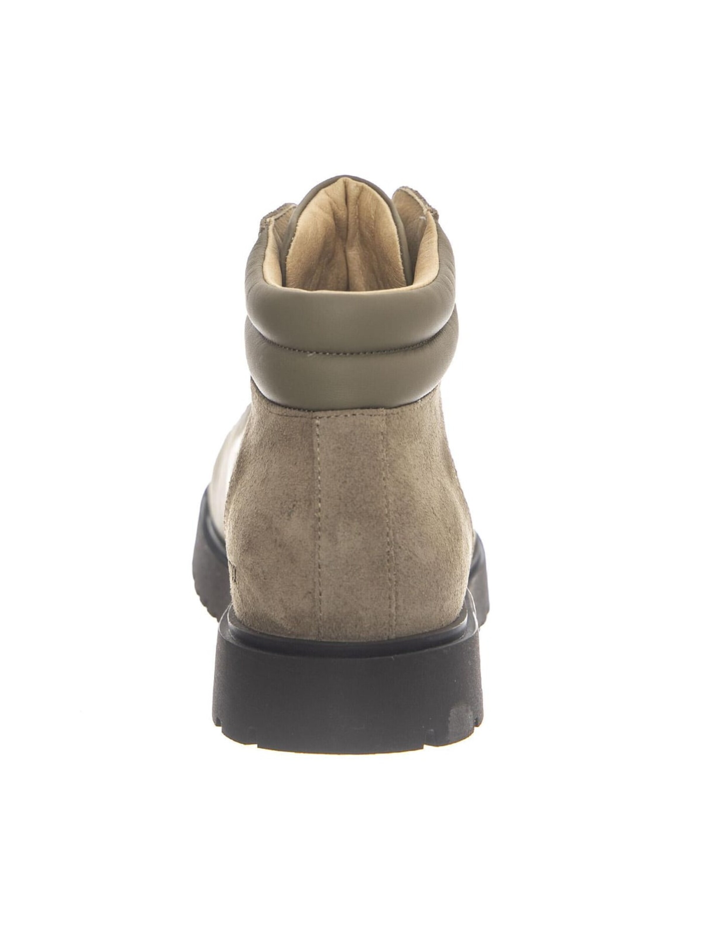 Stivale 'Jackson 2.0 Taupe' di BIRKENSTOCK in grigio