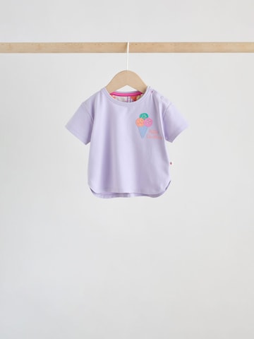 Next Sada – zelená