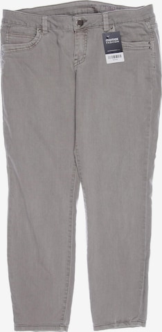 ESPRIT Jeans 32-33 in Grau: predná strana