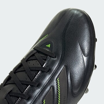 ADIDAS PERFORMANCE Fußballschuh 'Copa Pure 3 League' in Schwarz