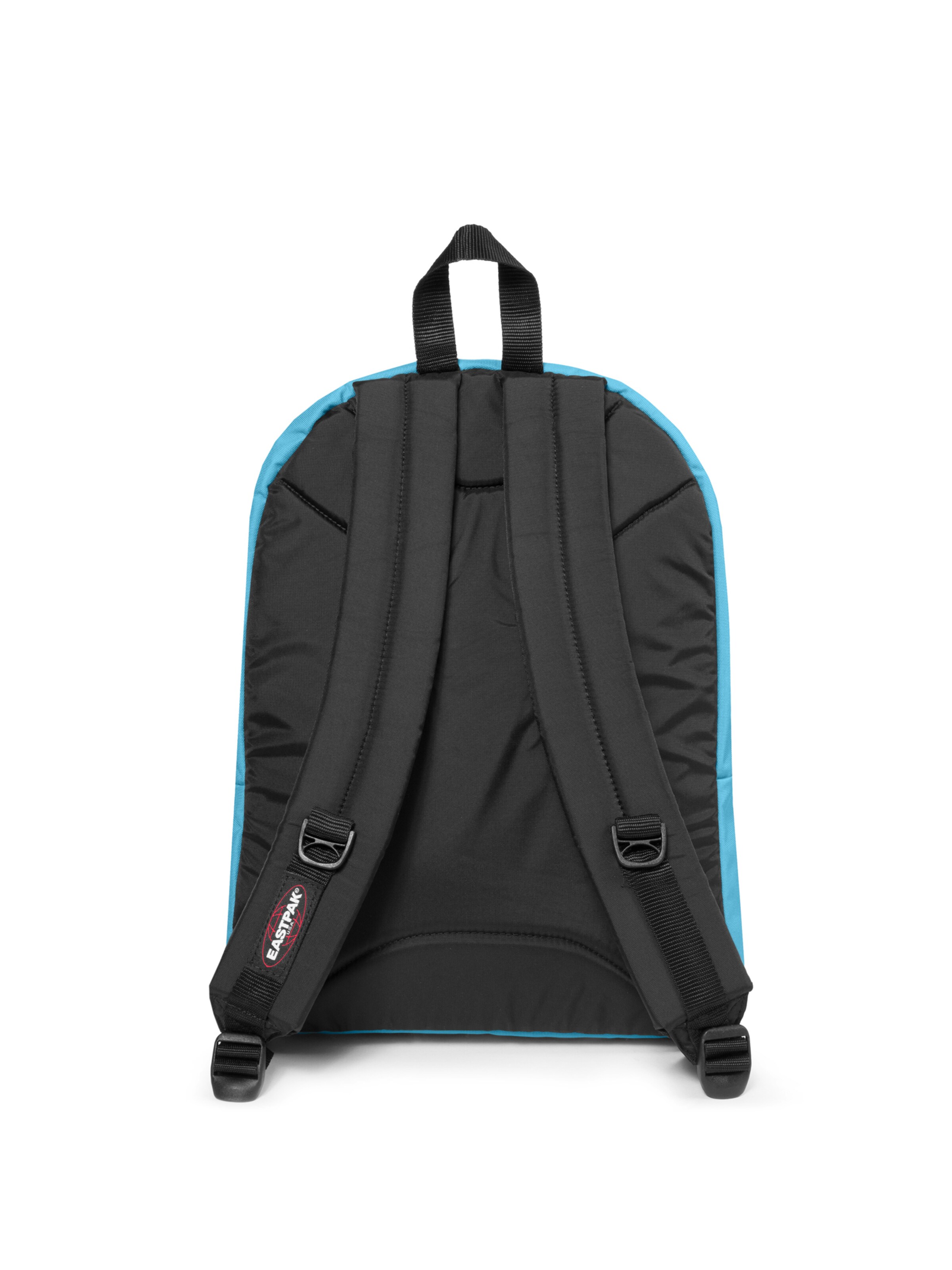 EASTPAK Backpack 'Pannacle' in Blue