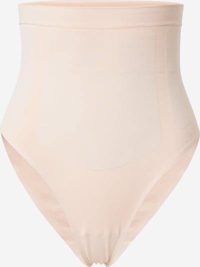 Calvin Klein Underwear Gaćice za oblikovanje u bež, Pregled proizvoda