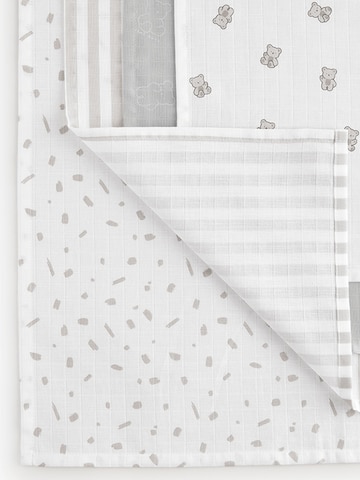 Foulard di Next in grigio