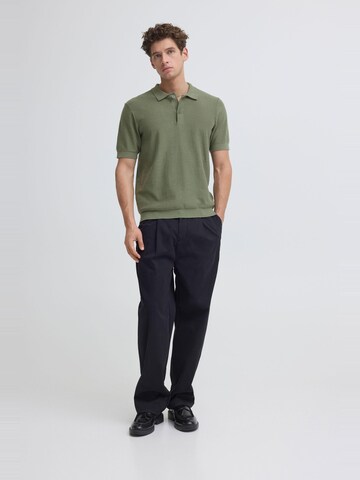 T-Shirt ' CFEdward ' Casual Friday en vert