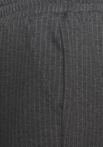 VIVANCE - regular Pantalón en gris