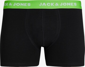 JACK & JONES Boxershorts 'POP' in Mischfarben
