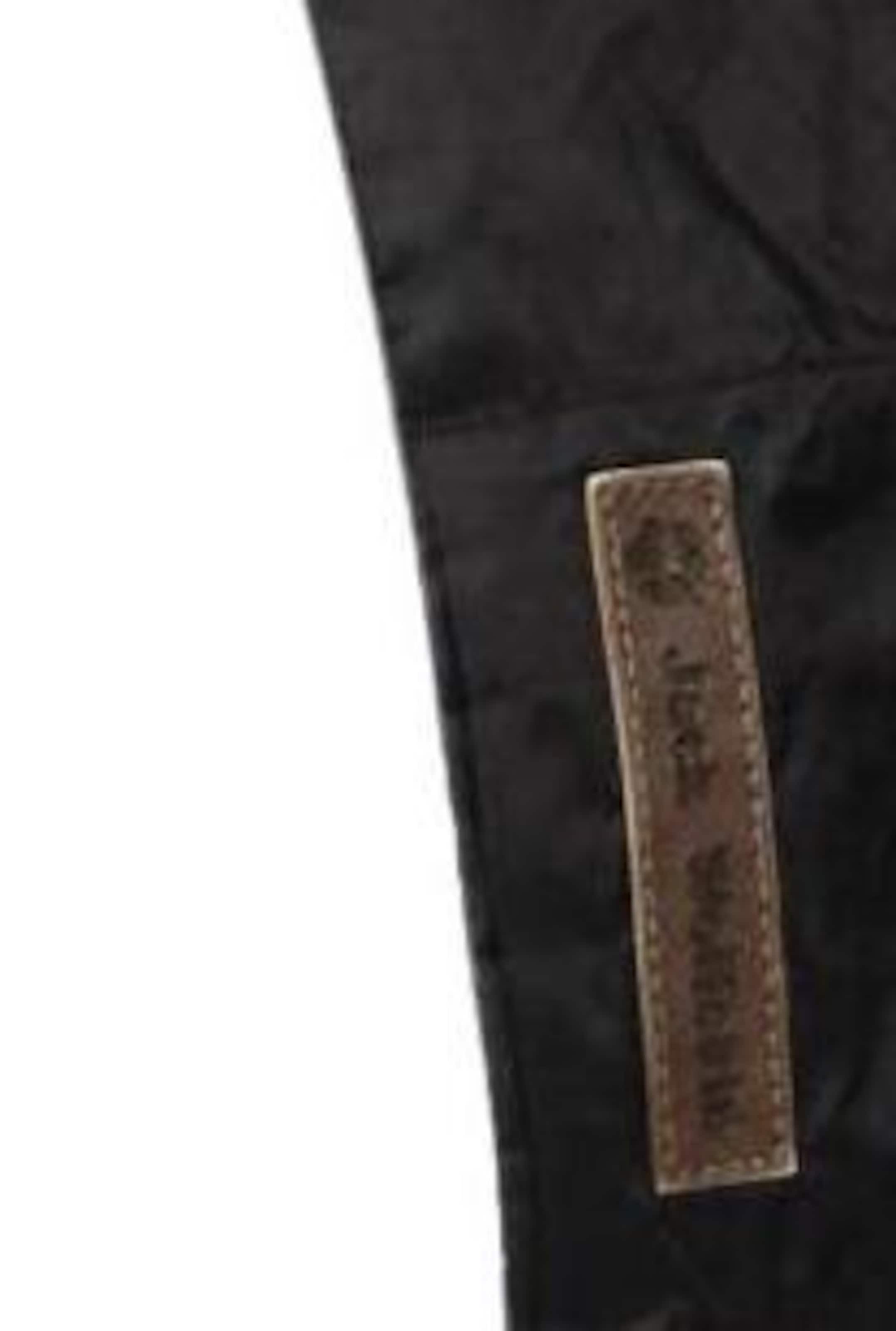 JACK WOLFSKIN Bag in One size in Black