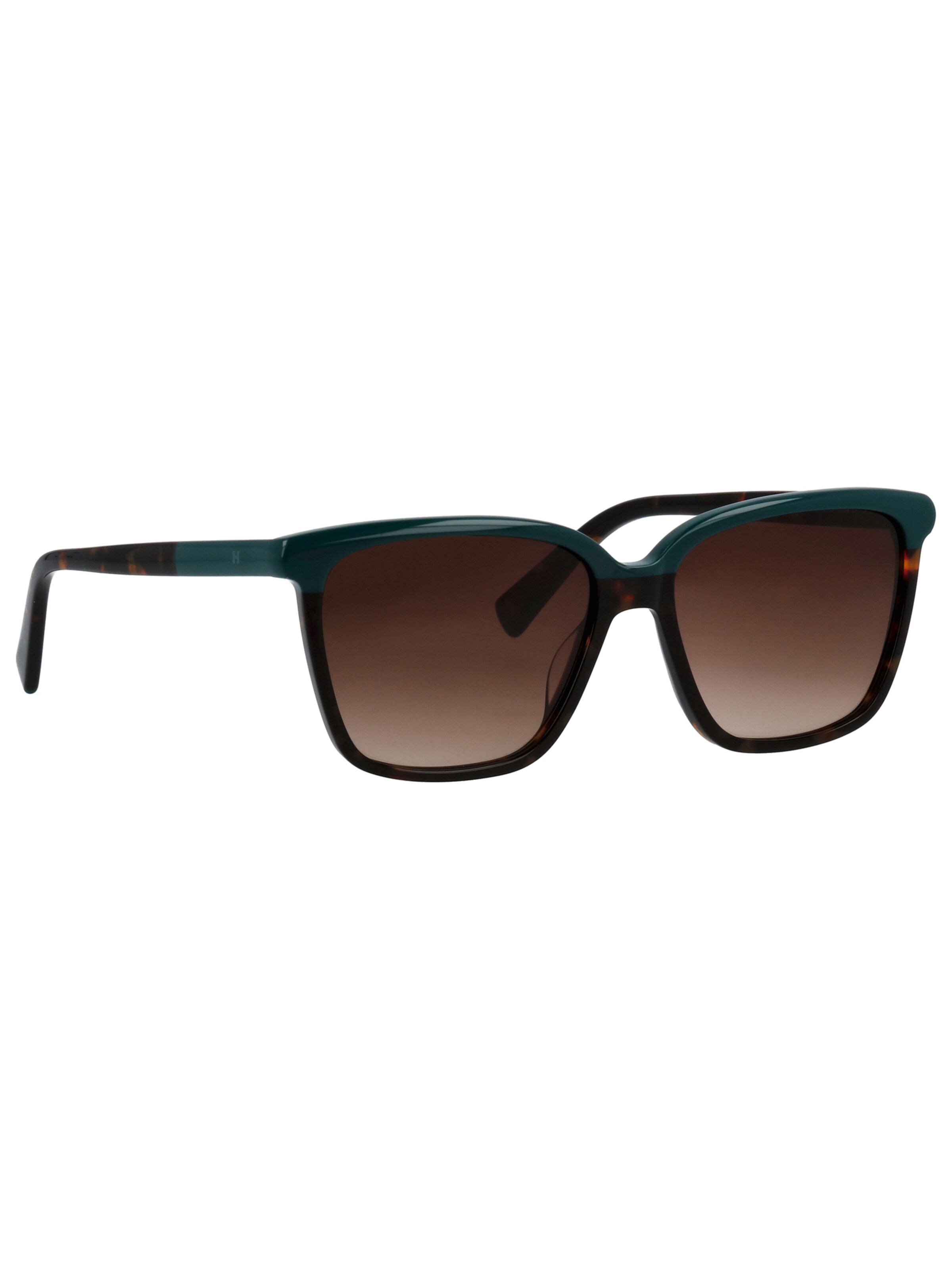 Humphrey's eyewear Sunglasses in Black