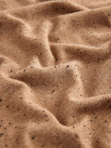 Pulover de la Next pe bej