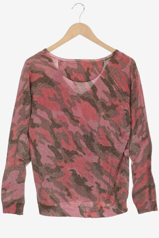 BLONDE No. 8 Sweater & Cardigan in L in Pink