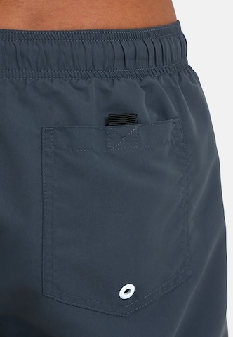 ARENA Swimming shorts 'FUNDAMENTALS' in Blue