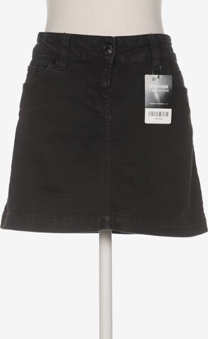 HALLHUBER Skirt in L in Black: front