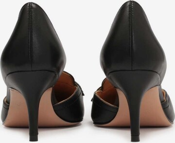 Kazar Studio Pumps in Zwart