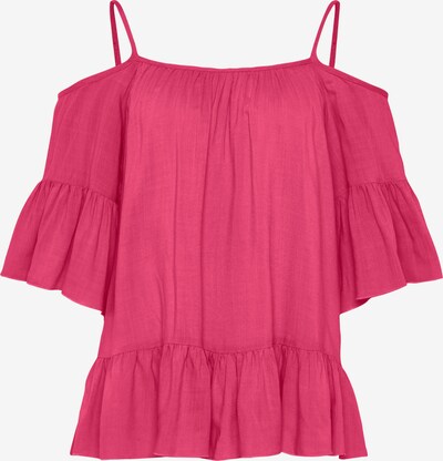 BUFFALO Μπλούζα σε ροζ, Άποψη προϊόντος