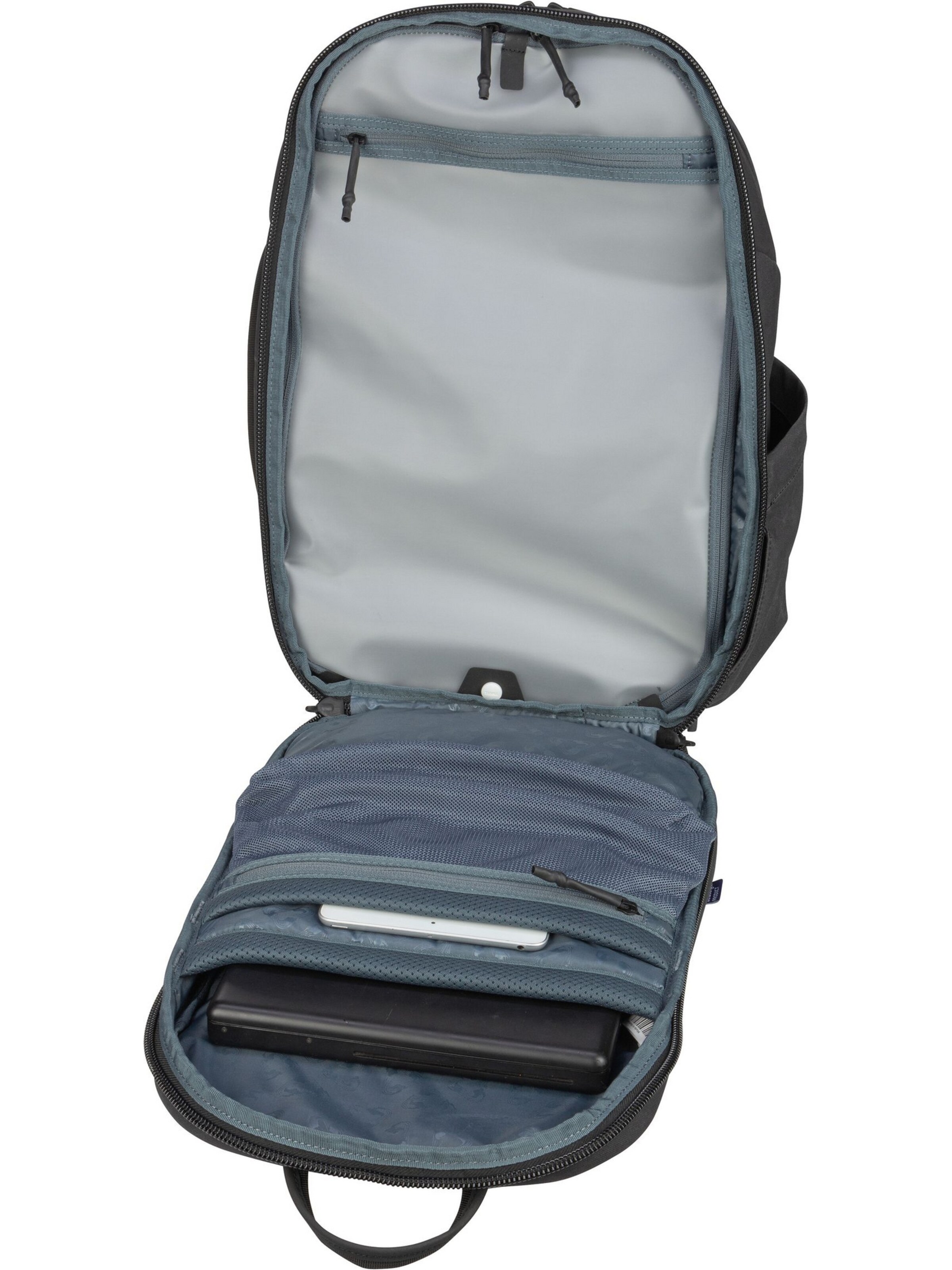 Thule Rugzak 'Aion' in Zwart