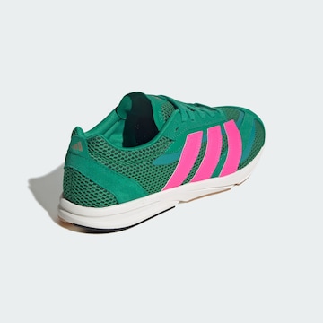 ADIDAS SPORTSWEAR Platform trainers 'Lightblaze' in Green