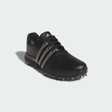 ADIDAS PERFORMANCE - Sapatilha de desporto 'Tour360' em preto