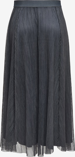 ONLY Suknja 'ONLLavina' u bazalt siva, Pregled proizvoda