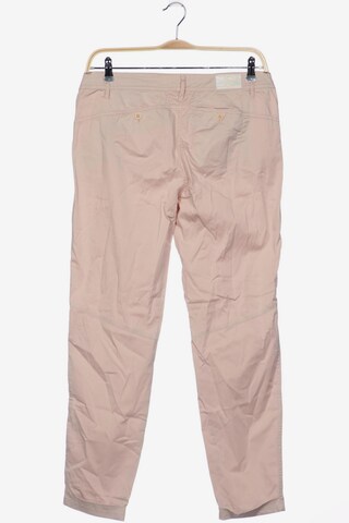 Raffaello Rossi Pants in XL in Pink