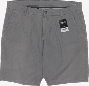LERROS Shorts 40 in Grau: Vorderseite