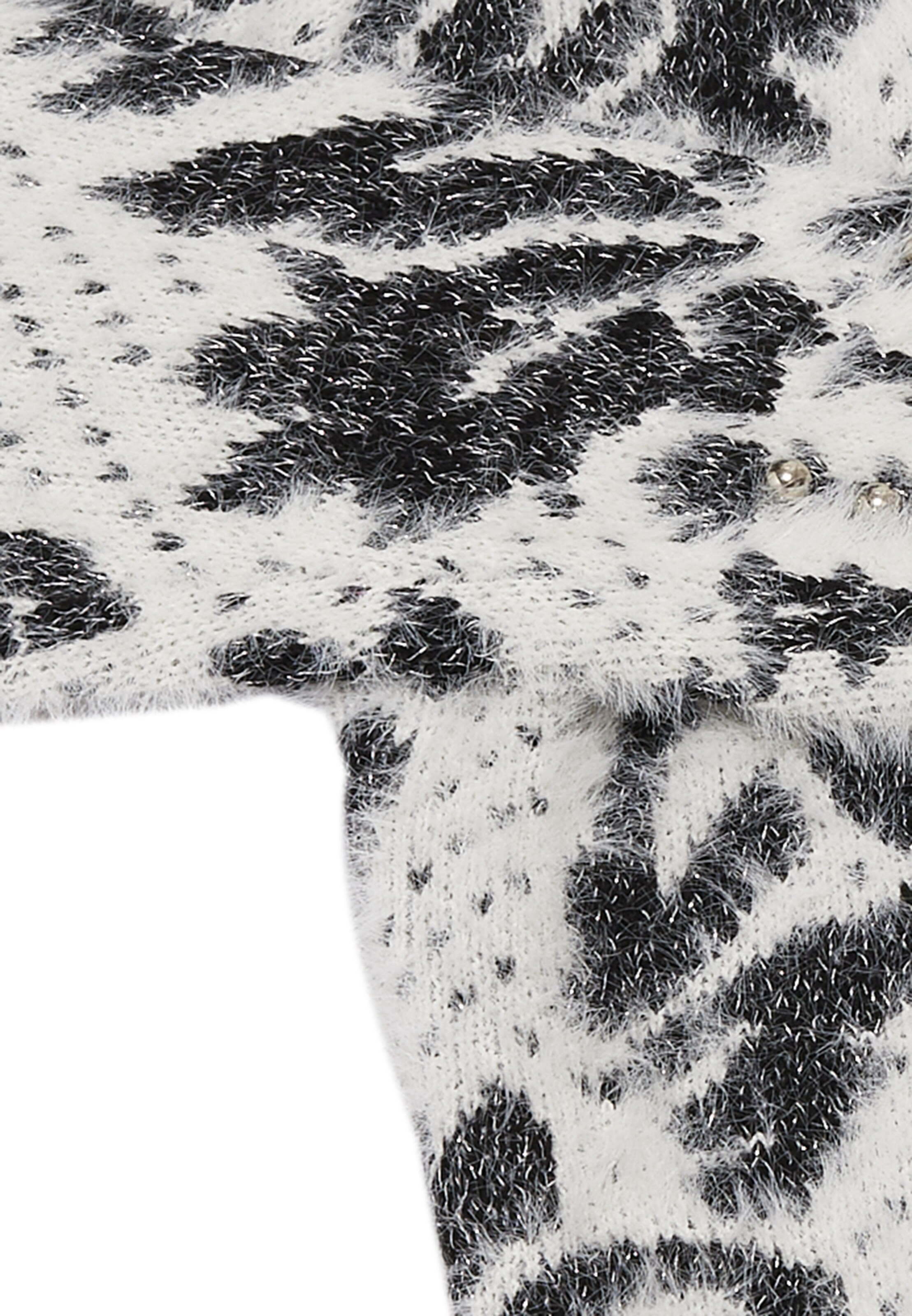 balts faina Adīta jaka