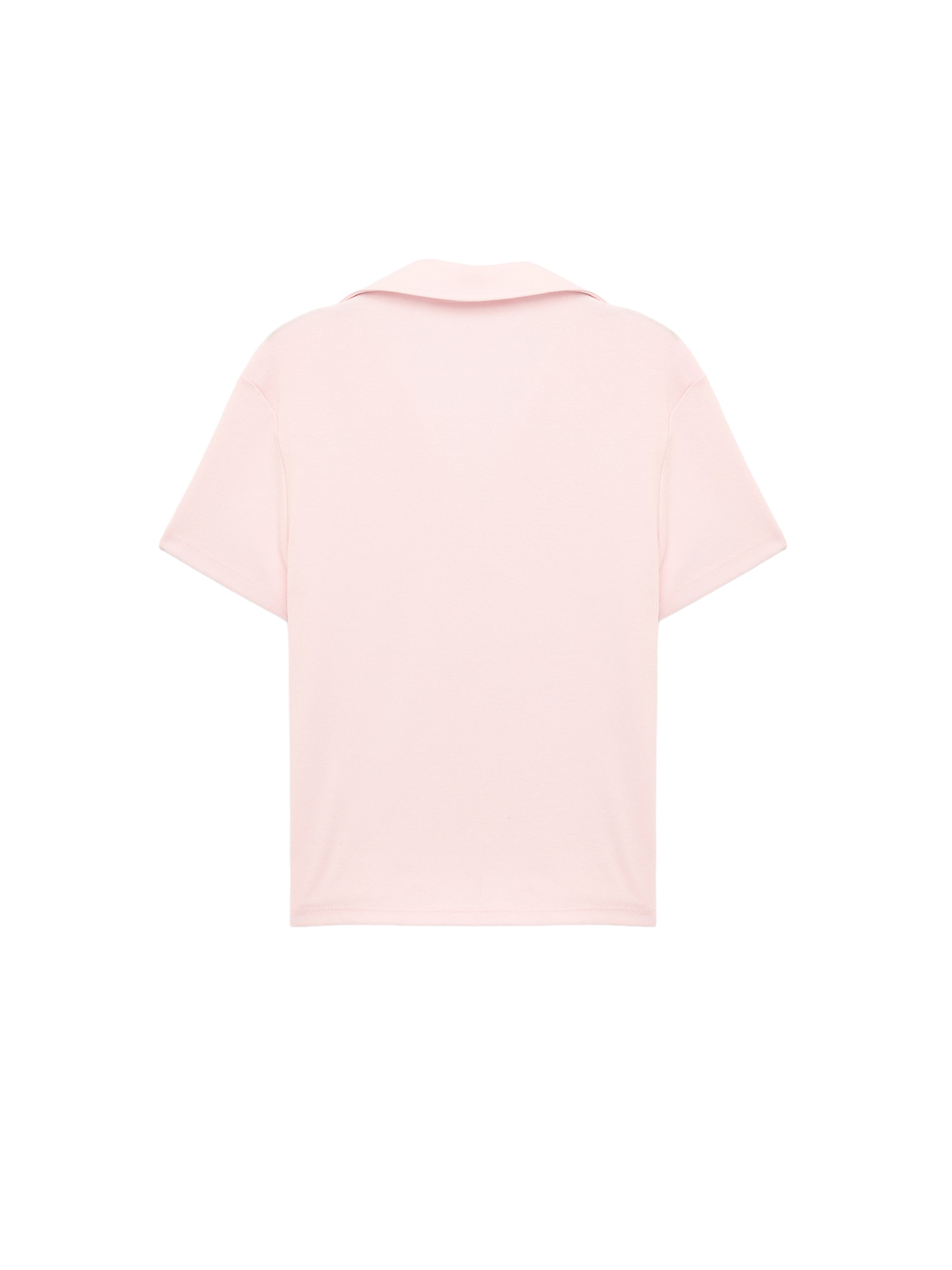 Koton Shirt in Pink