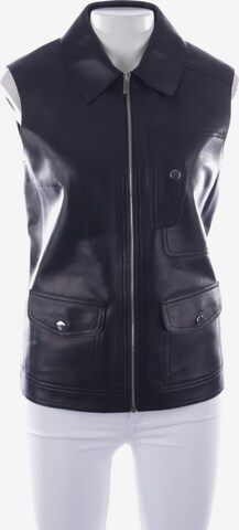 Michael Kors Jacket & Coat in XXS in Black: front