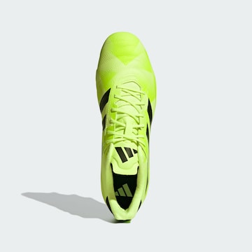 ADIDAS PERFORMANCE Voetbalschoen 'Kakari RS' in Geel