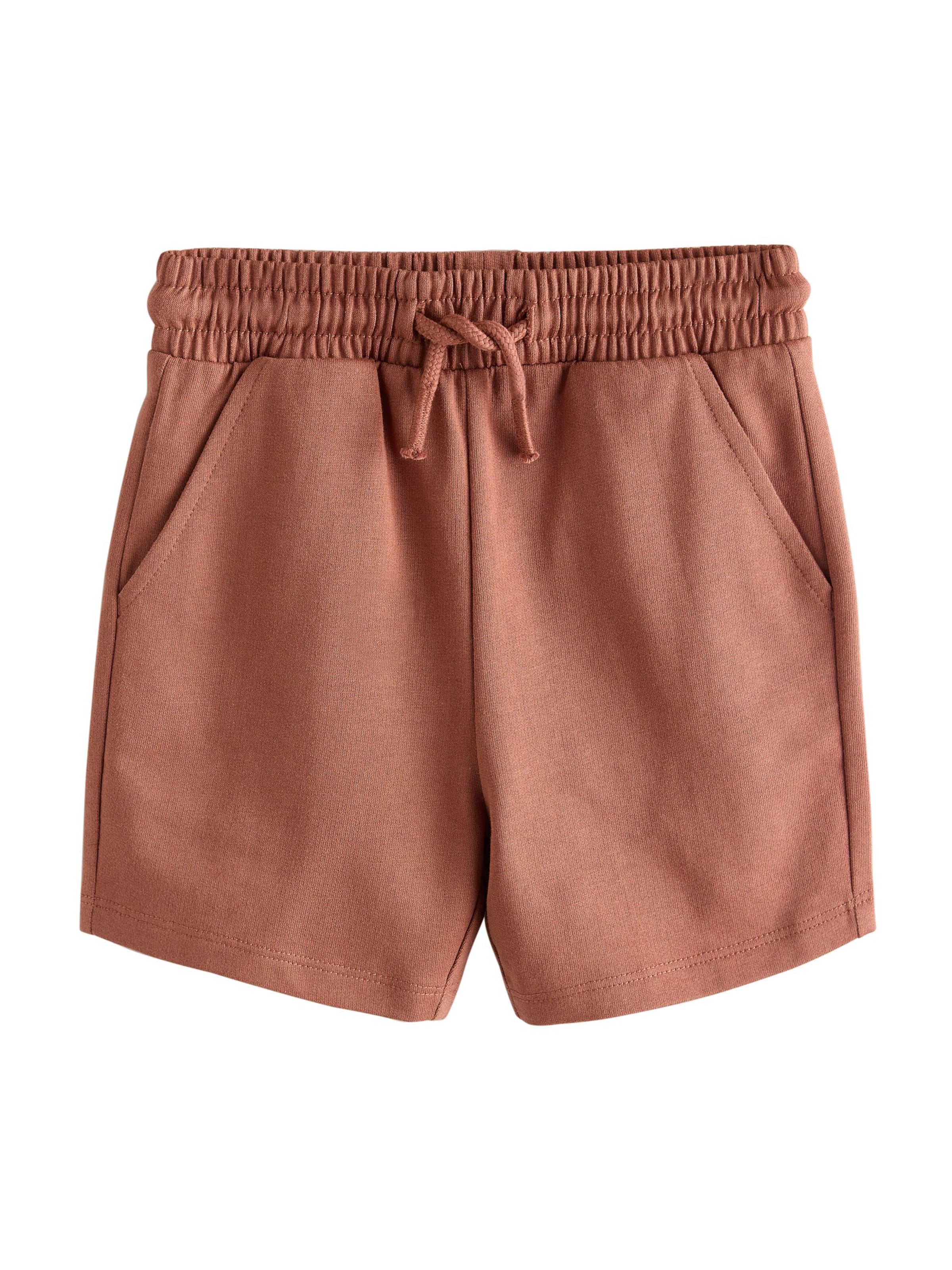 Next Regularen Hlače | mešane barve barva