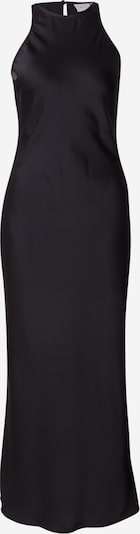 VILA Iltapuku 'VIRavenna' värissä musta, Tuotenäkymä