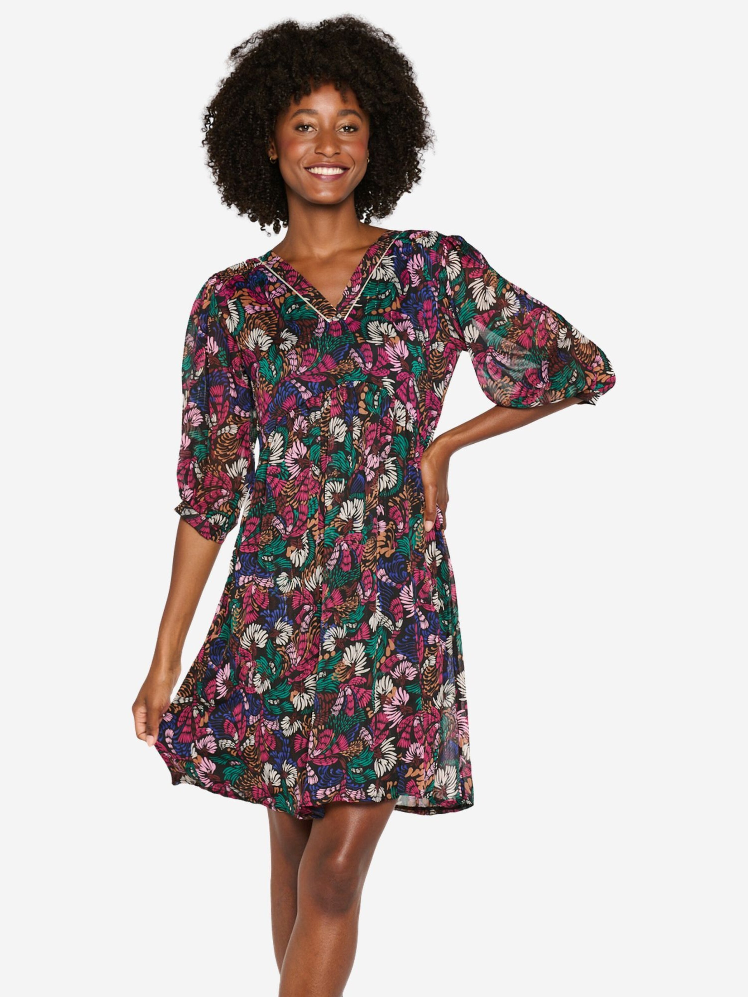 Lolaliza robe sale