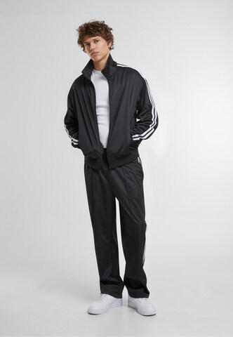 Giacca di mezza stagione di Urban Classics in nero