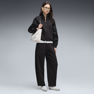 PUMA Between-season jacket 'HER' in Black