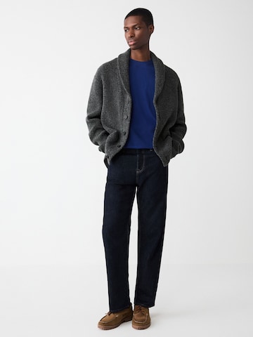 Giacchetta di Next in grigio