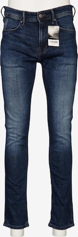 Marc O'Polo Jeans 30 in Blau: Vorderseite