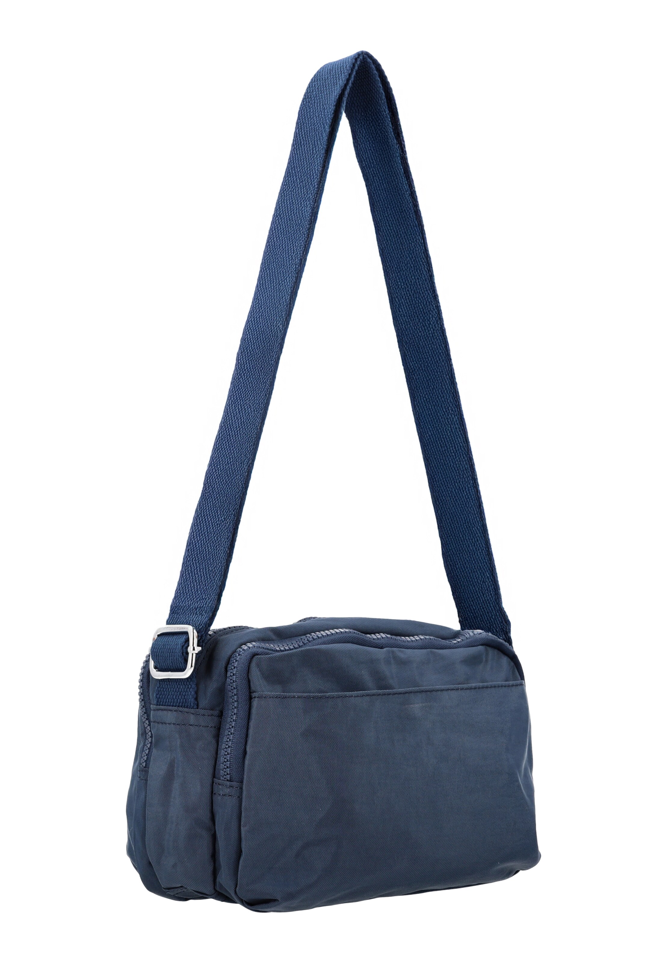 Mindesa Сумка через плечо в Синий