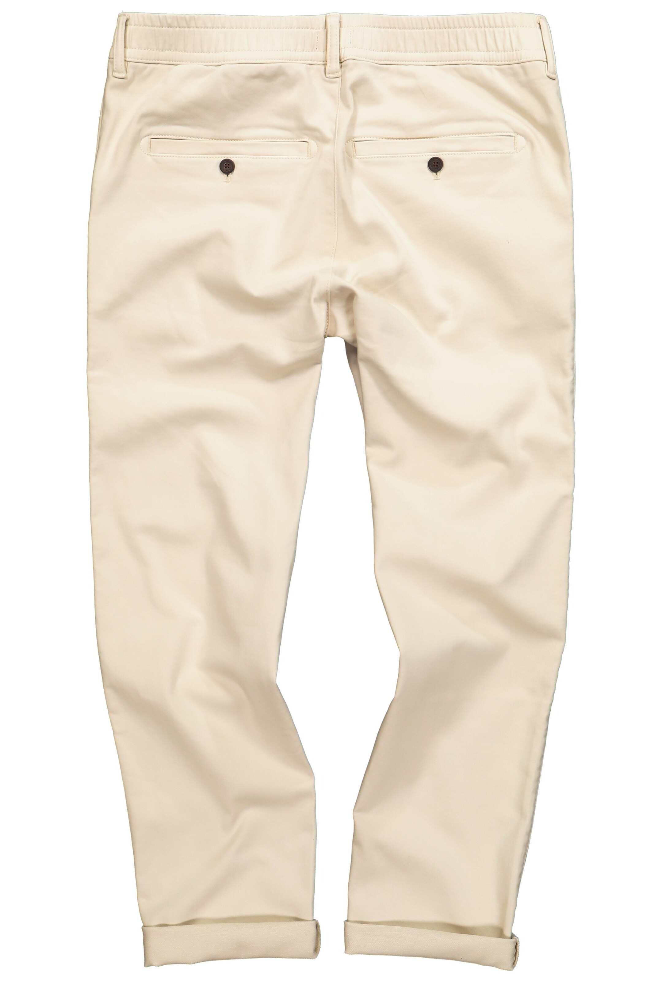 JP1880 Regular Hose in Beige